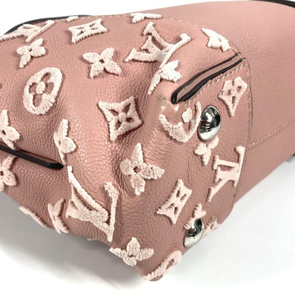 Louis Vuitton Tote