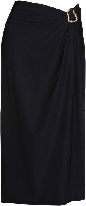 Uvita swimwear special accessory