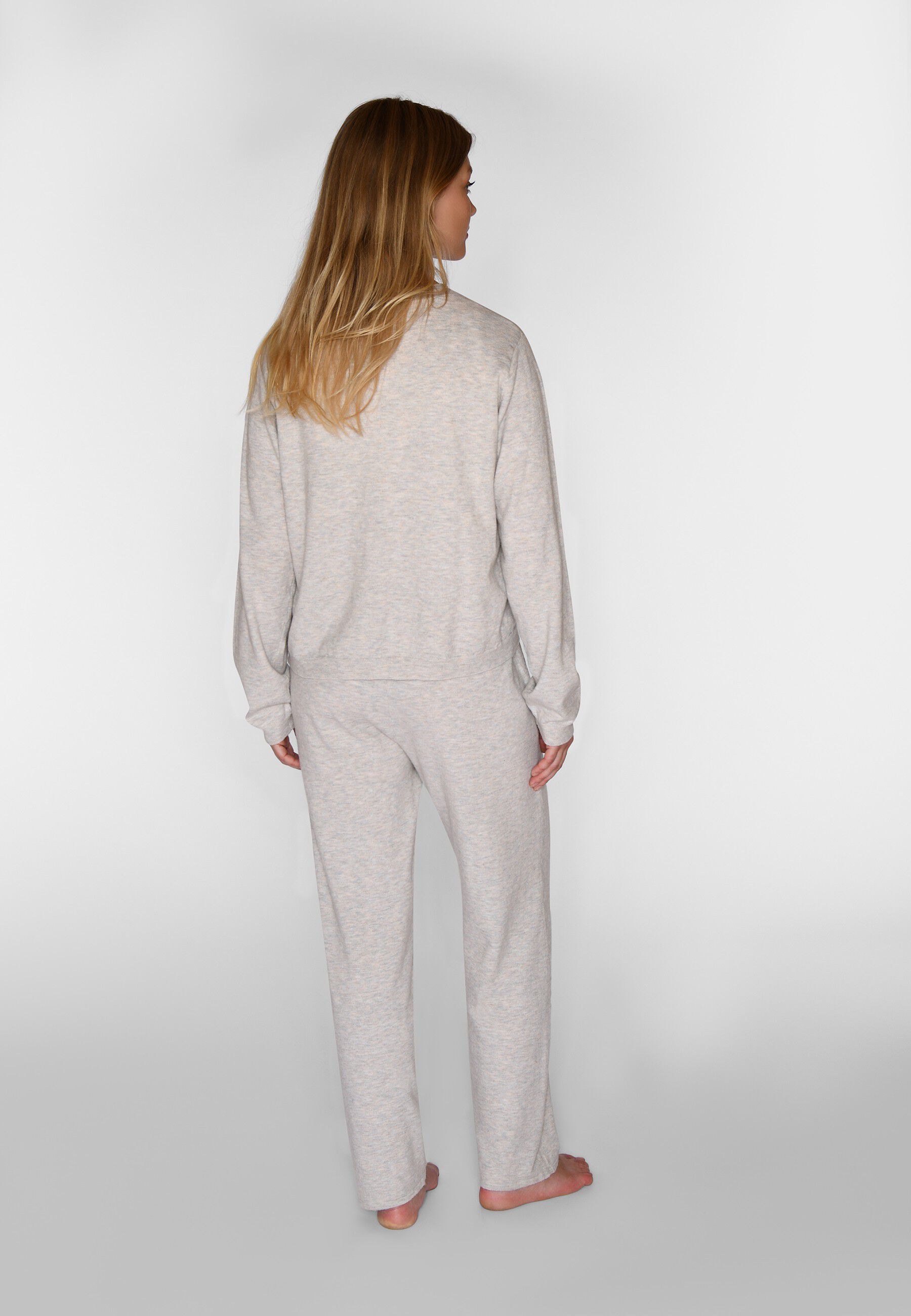 Claire Cardigan