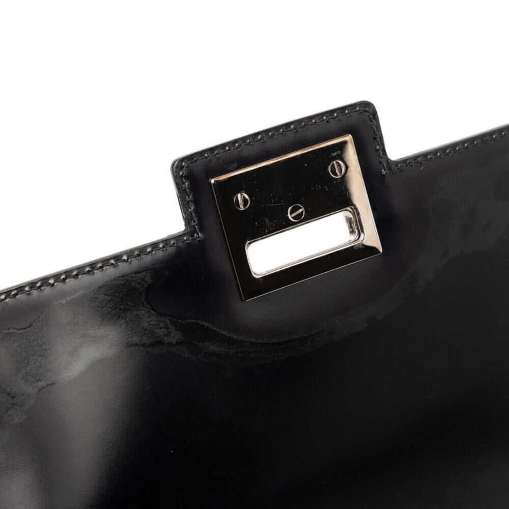 Salvatore Ferragamo Handbag