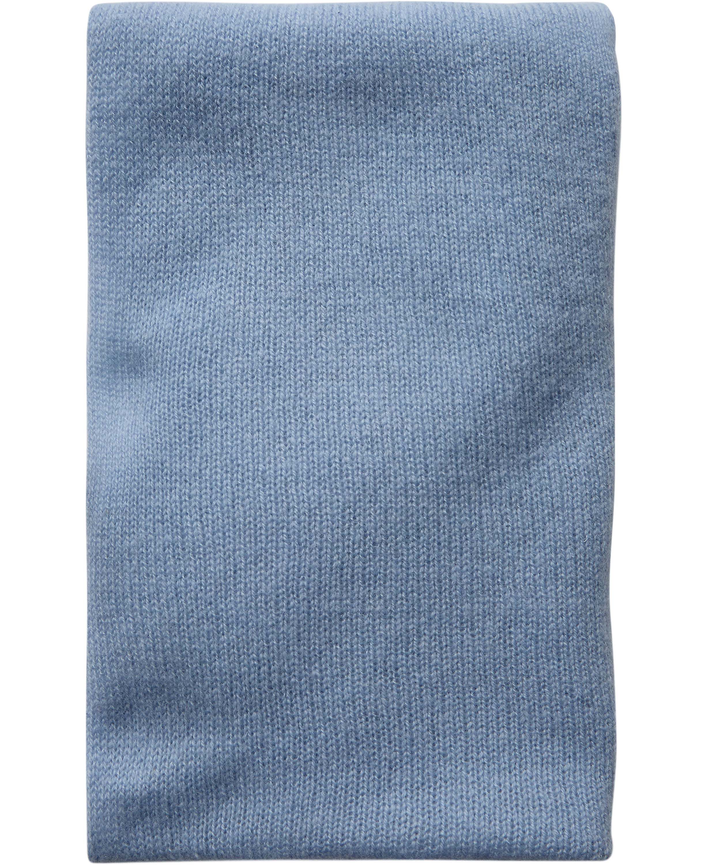 Karrie 5 - 100% Cashmere