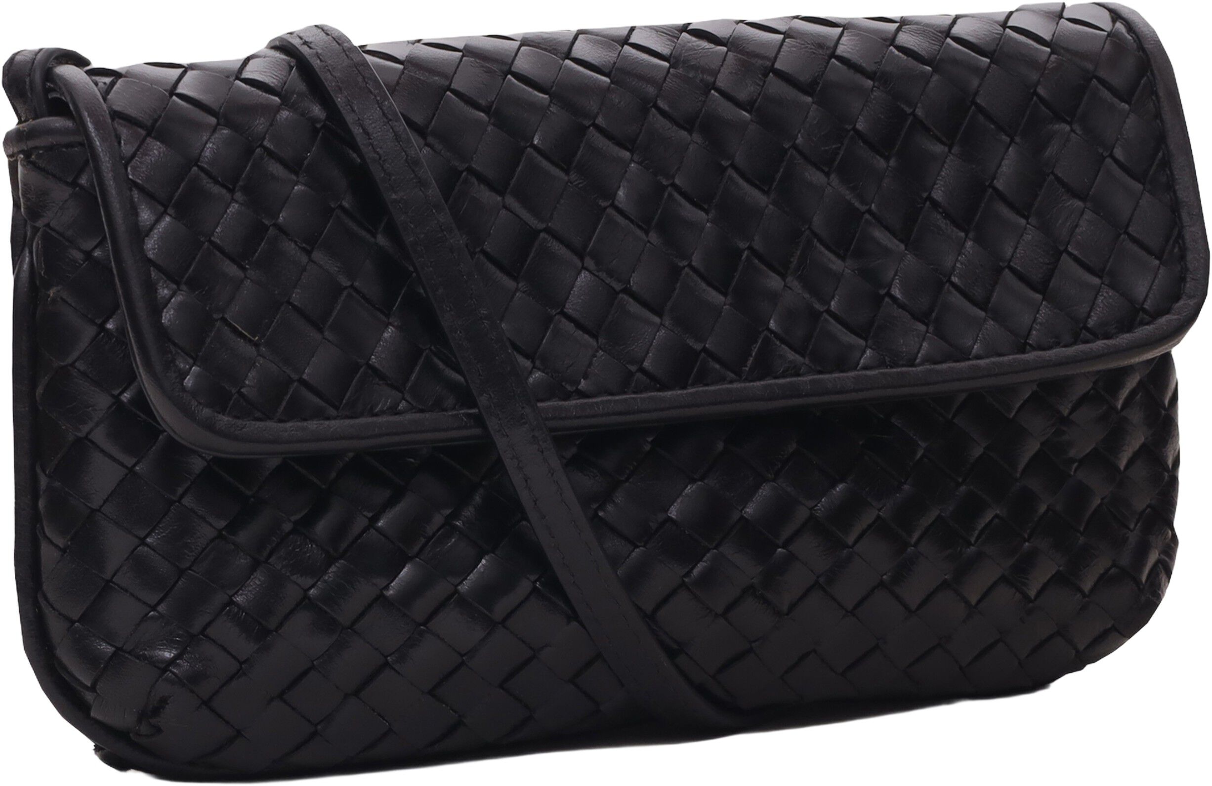 Salerno shoulder bag Monroe