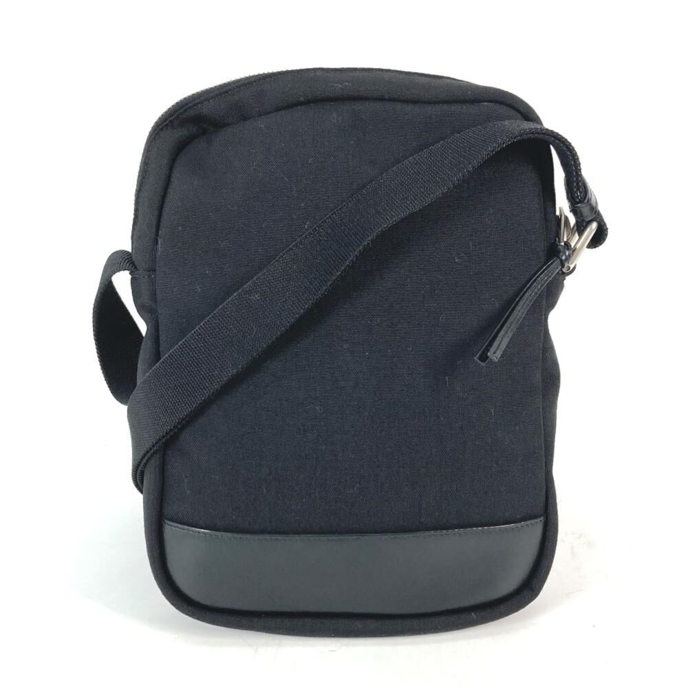 Yves Saint Laurent Crossbody Bag