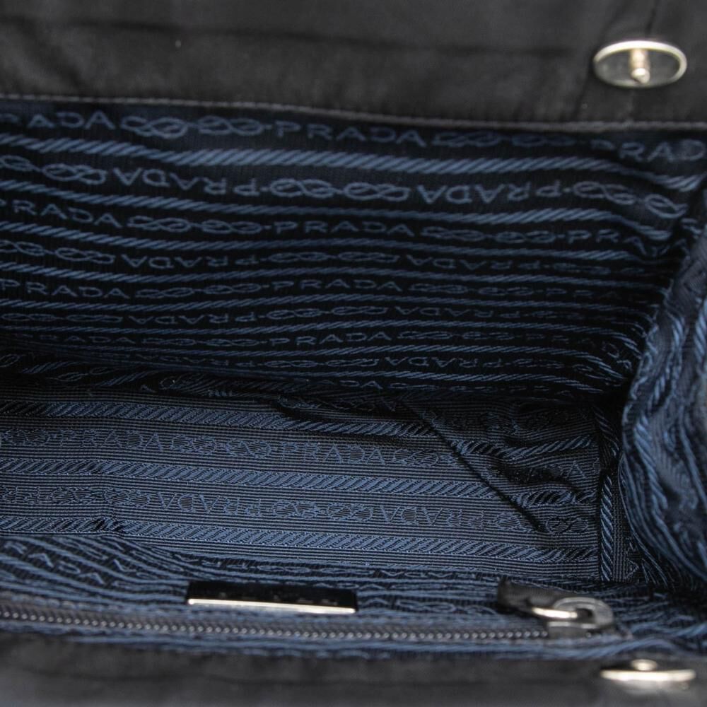 Prada Tessuto