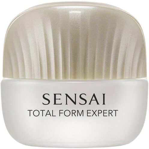 Sensai Absolute Silk Micro Essence-In-Lotion Limited Edition 150 ml