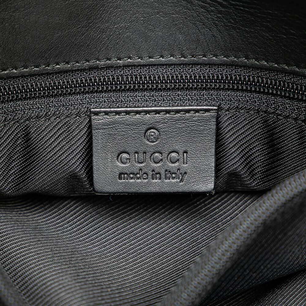 Gucci Shoulder Bag