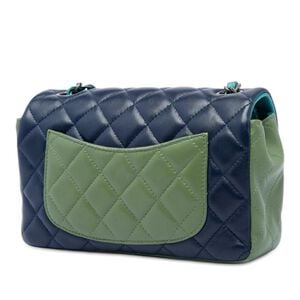 Chanel Flap Bag
