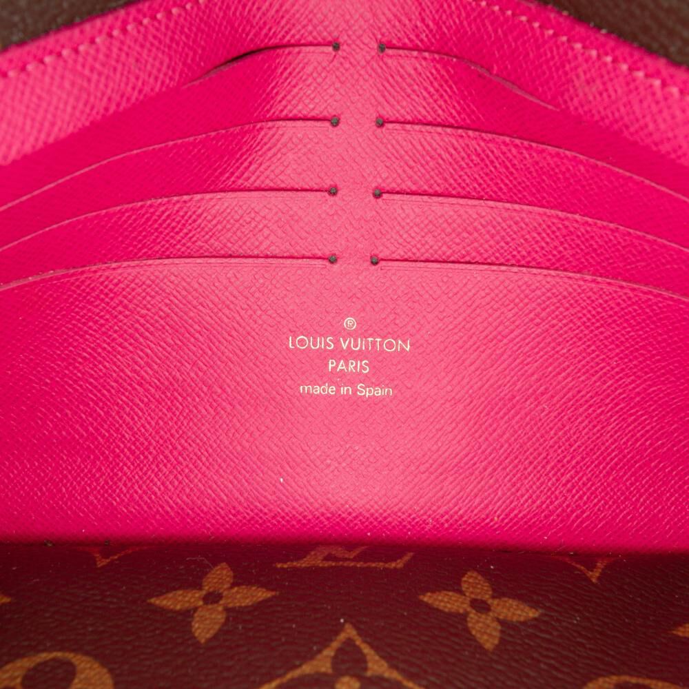 Louis Vuitton Crossbody Bag