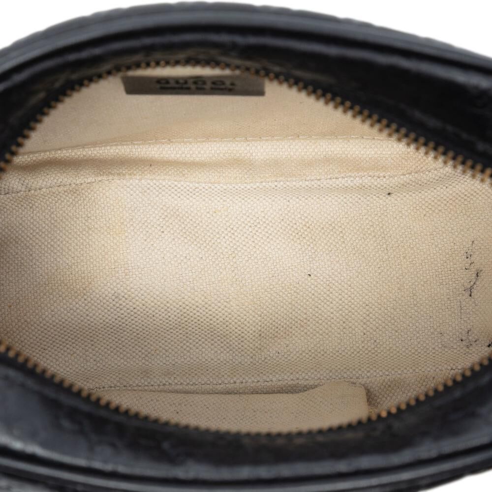 Gucci Crossbody Bag
