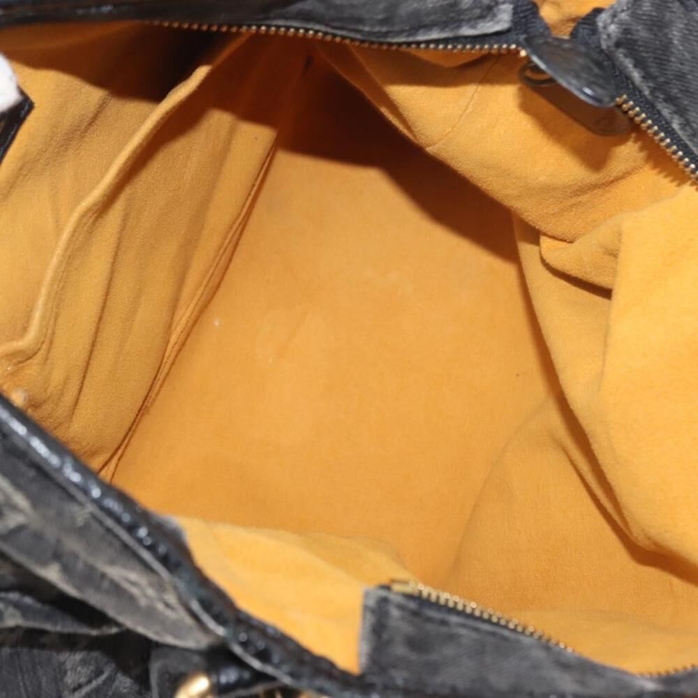 Louis Vuitton Neo Cabby