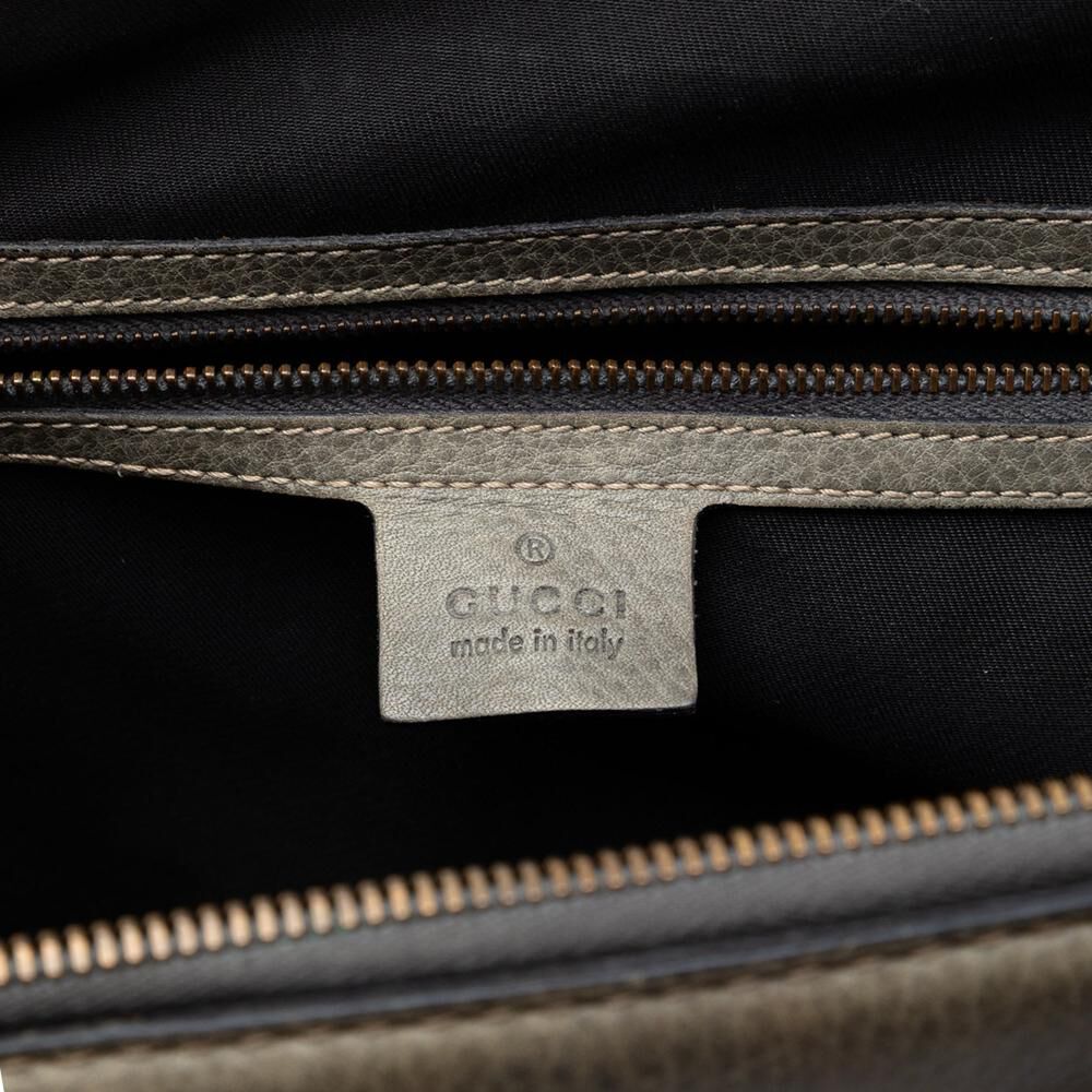 Gucci Pelham