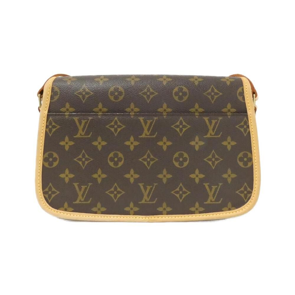 Louis Vuitton Shoulder Bags