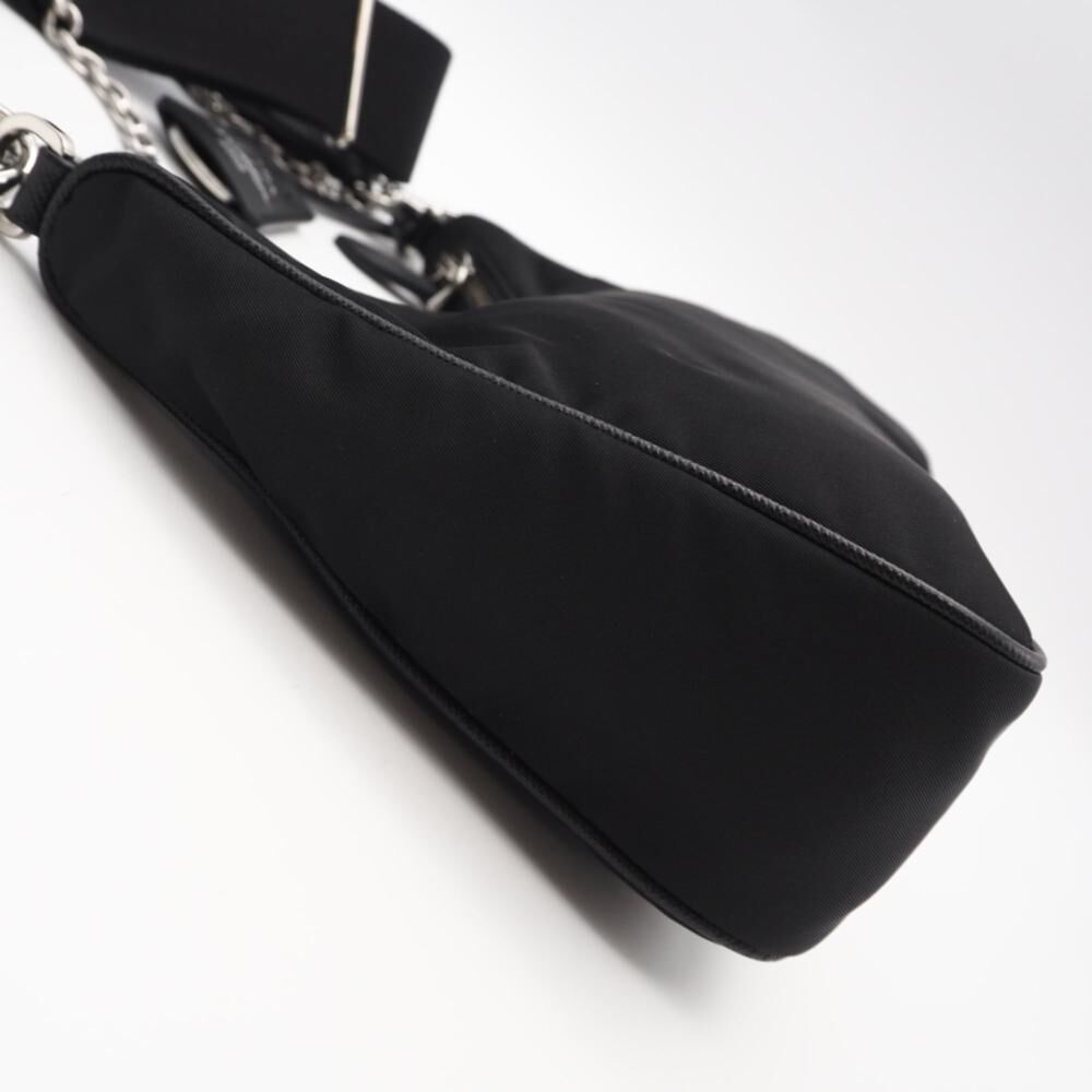 Prada Shoulder Bag