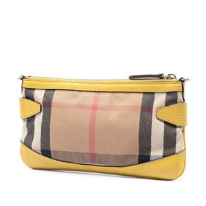 Burberry Crossbody Bag