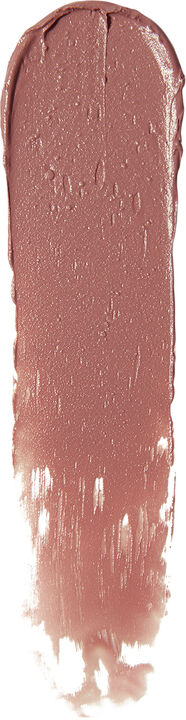 Crushed Lip Color Lipstick