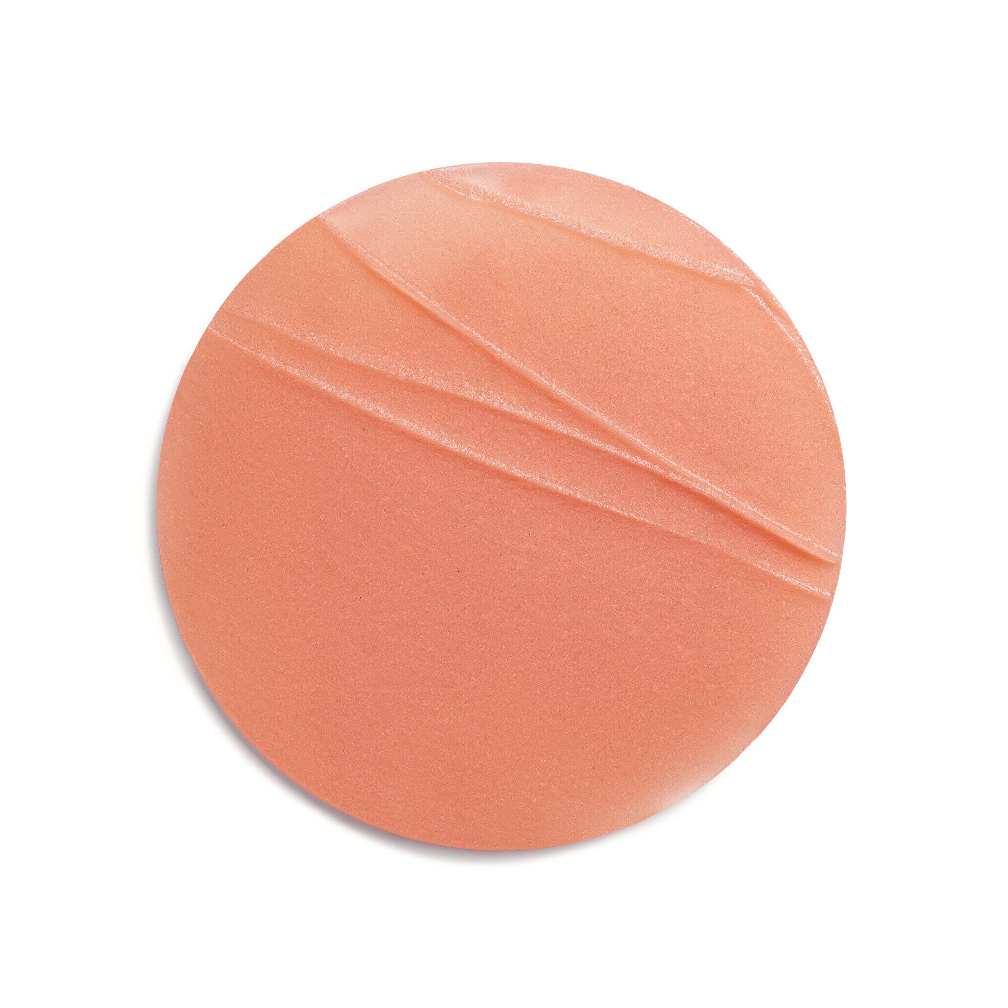 Rose Herm&egrave;s, Rosy Lip Enhancer Refill