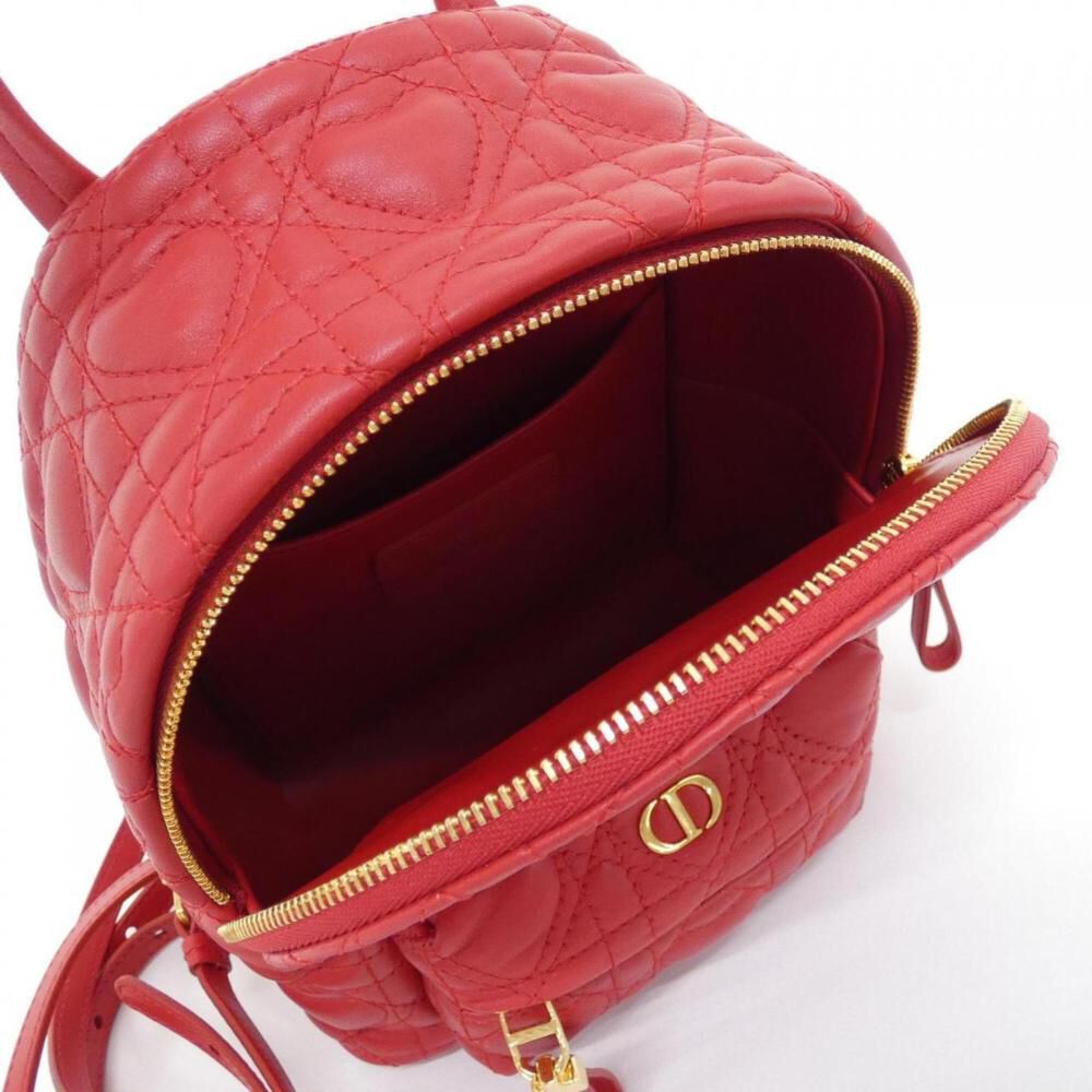 Dior Backpack