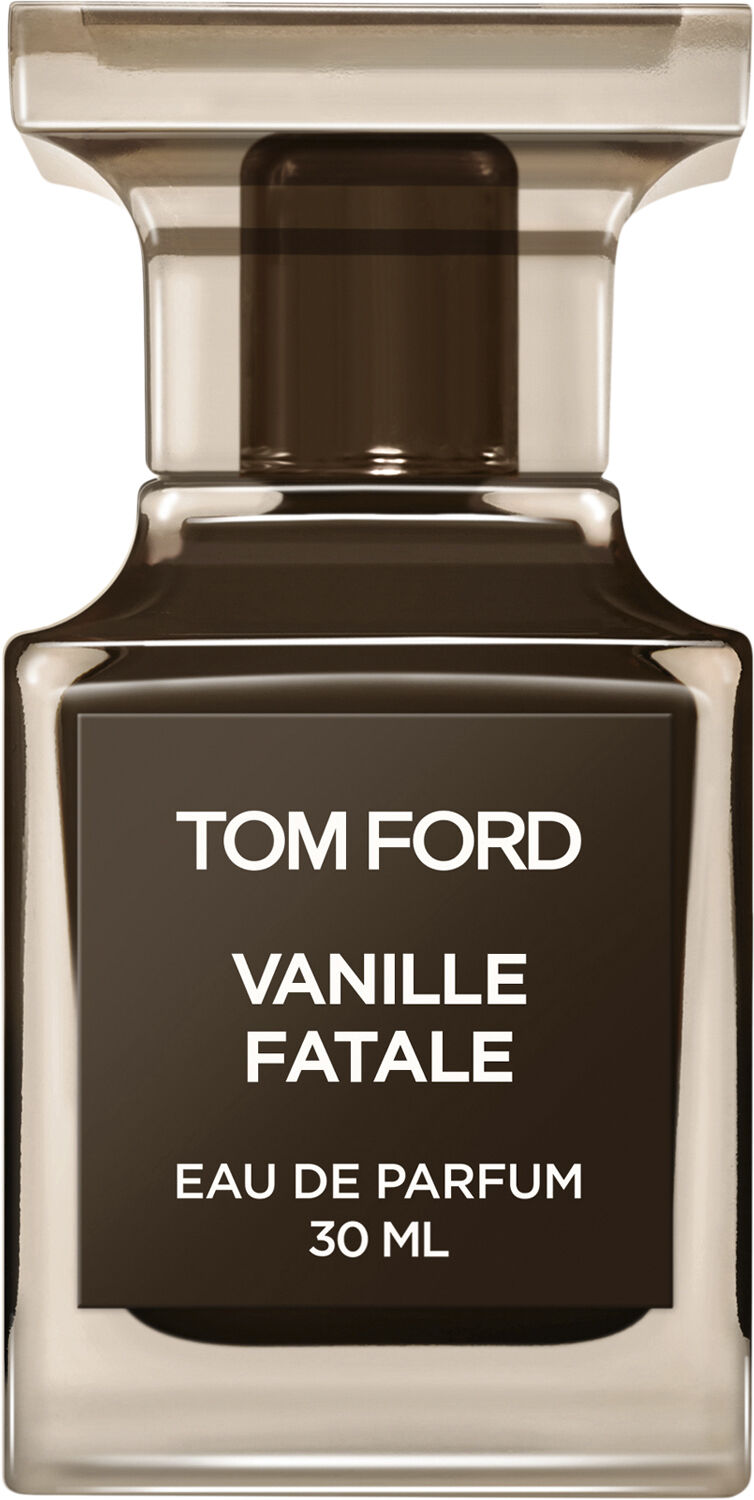 Vanille Fatale Eau de Parfum