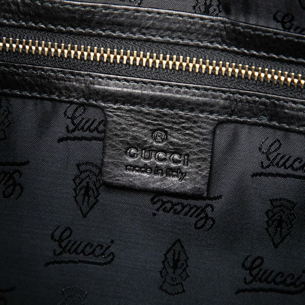 Gucci Tote