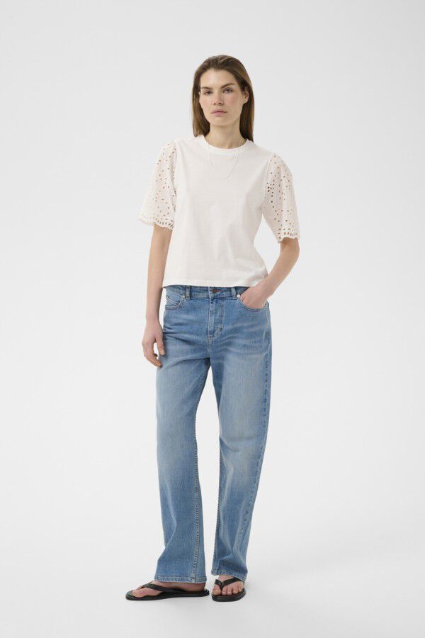 CaithIW Top