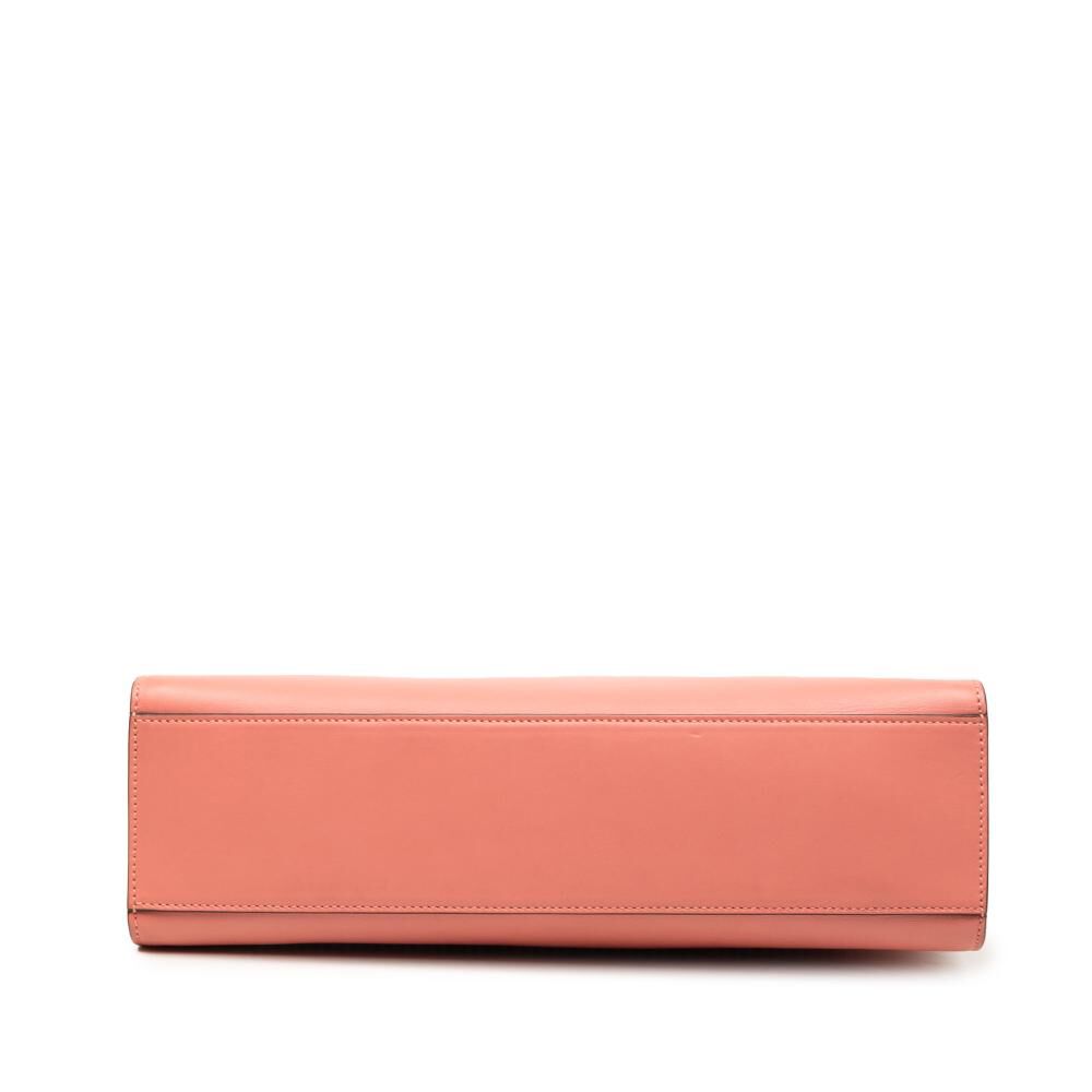 Gucci Marmont