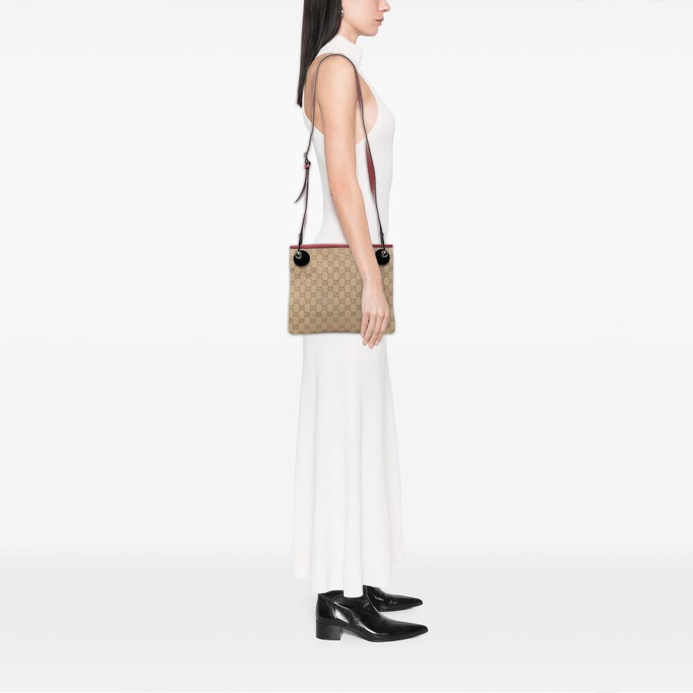 Gucci Crossbody Bag