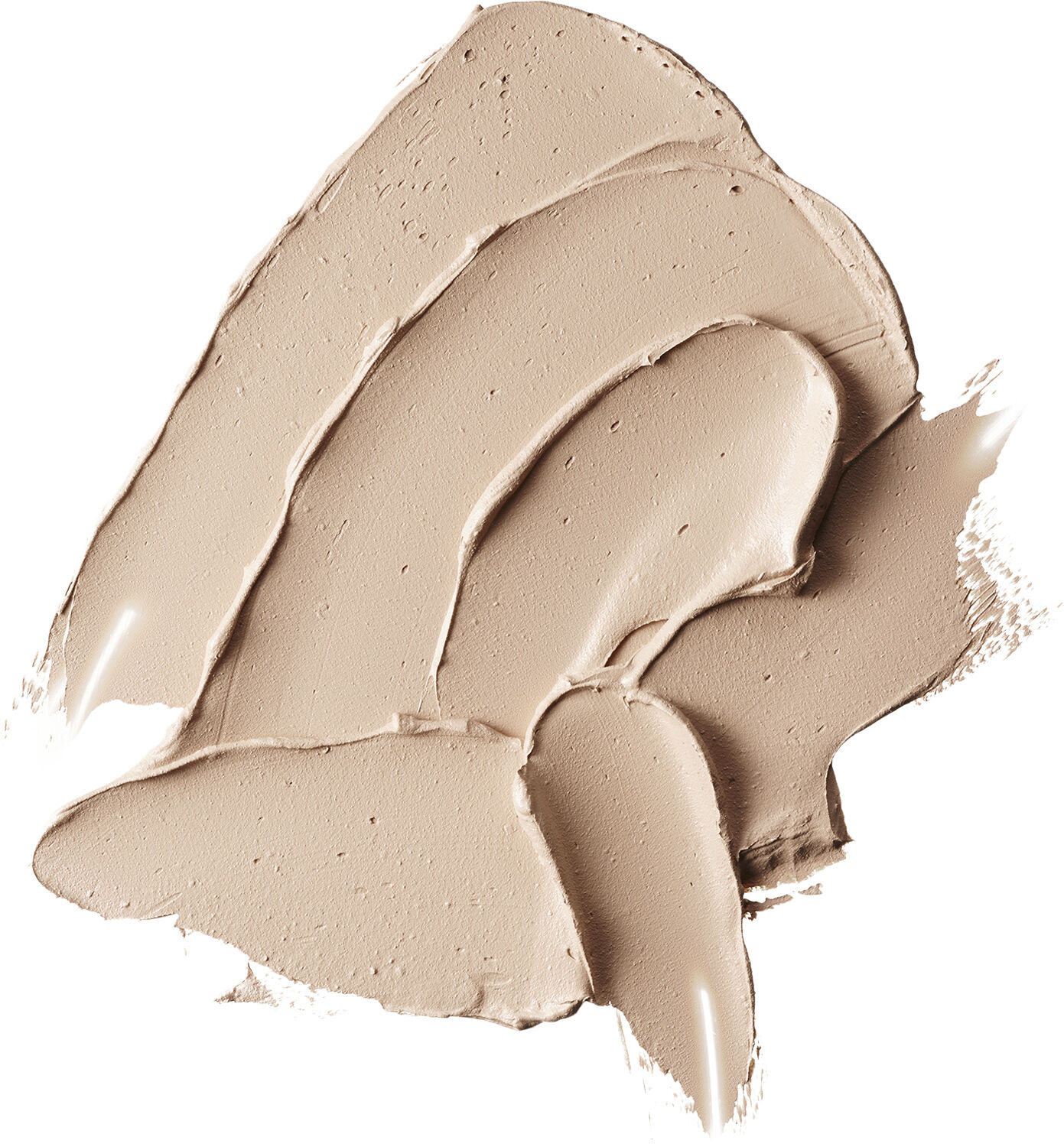 Pro Longwear Paint Pot