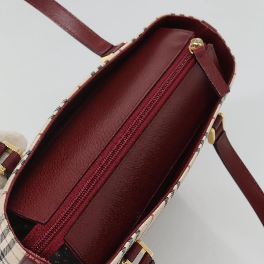 Burberry Tote