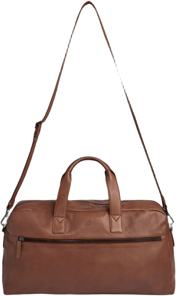 Keatonmbg Weekend Bag, 30L