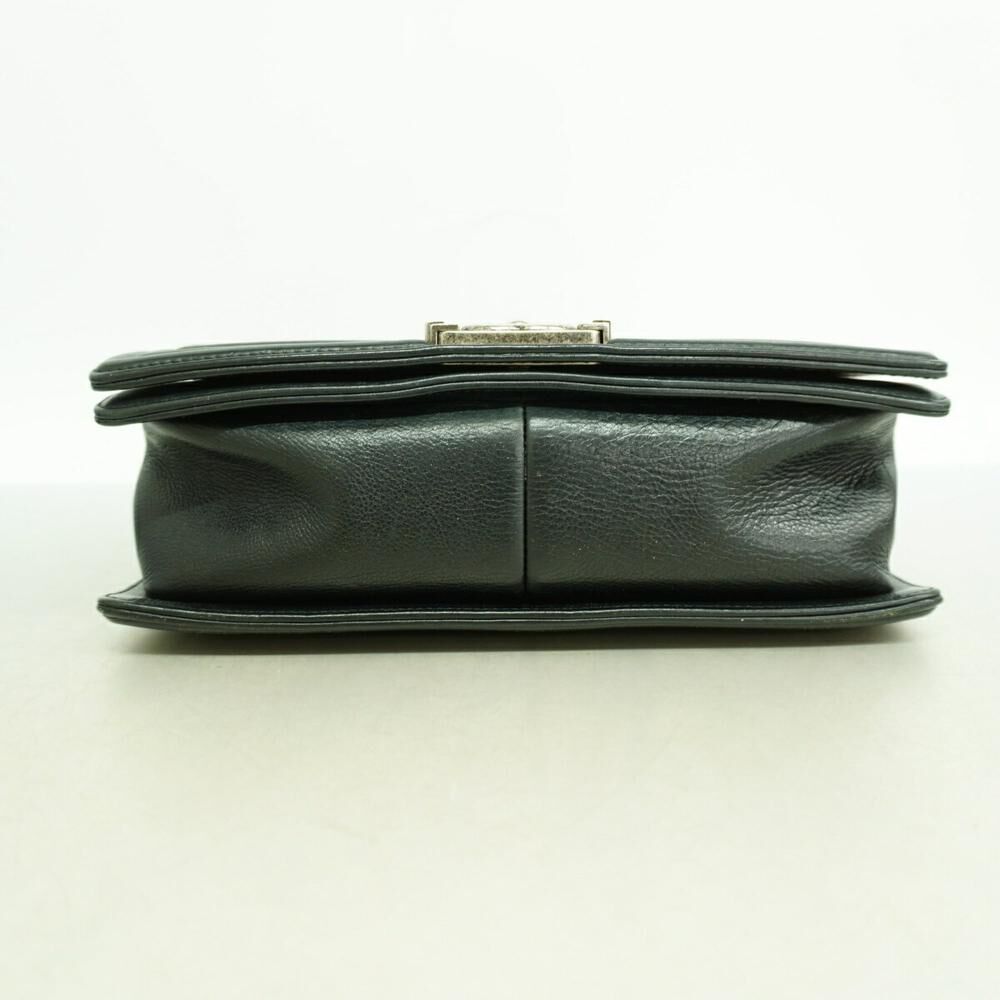 Chanel Boy Bags