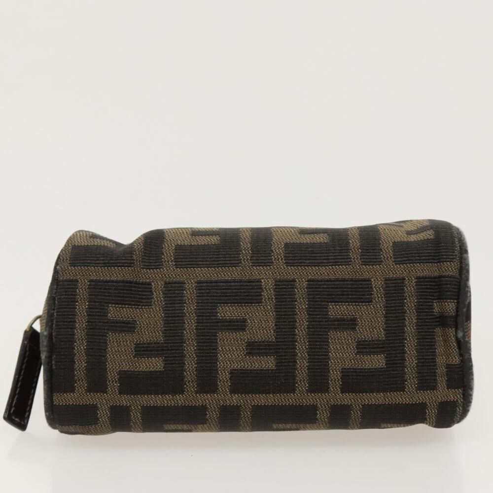 Fendi Pouch