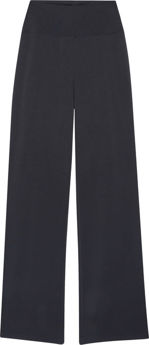 Bootcut Signature Tights