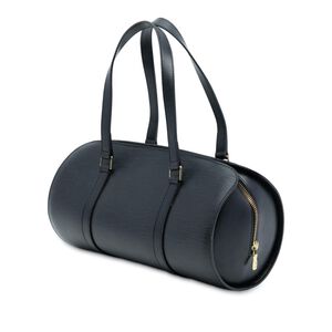 Louis Vuitton Soufflot