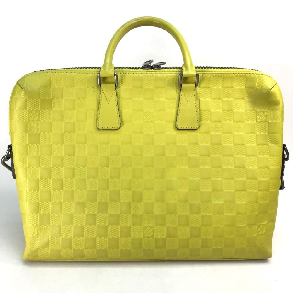 Louis Vuitton Porte Documents Jour
