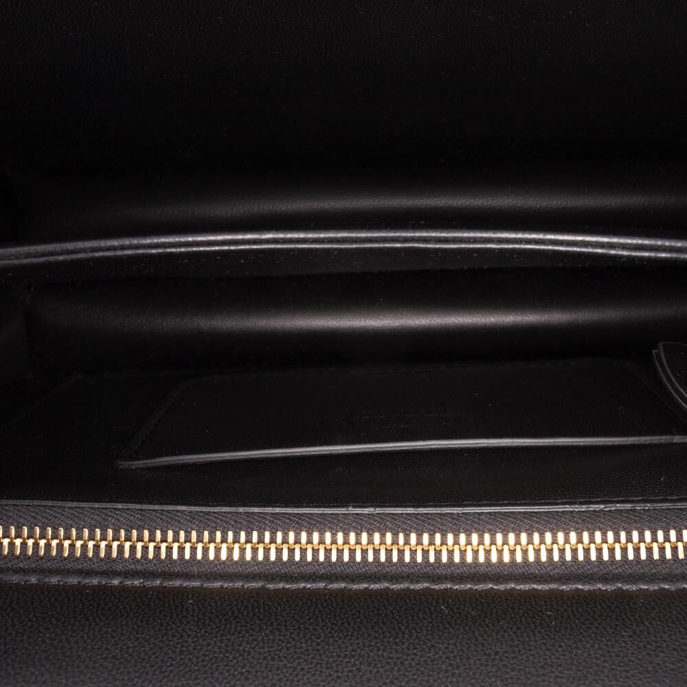 Valentino Crossbody Bag