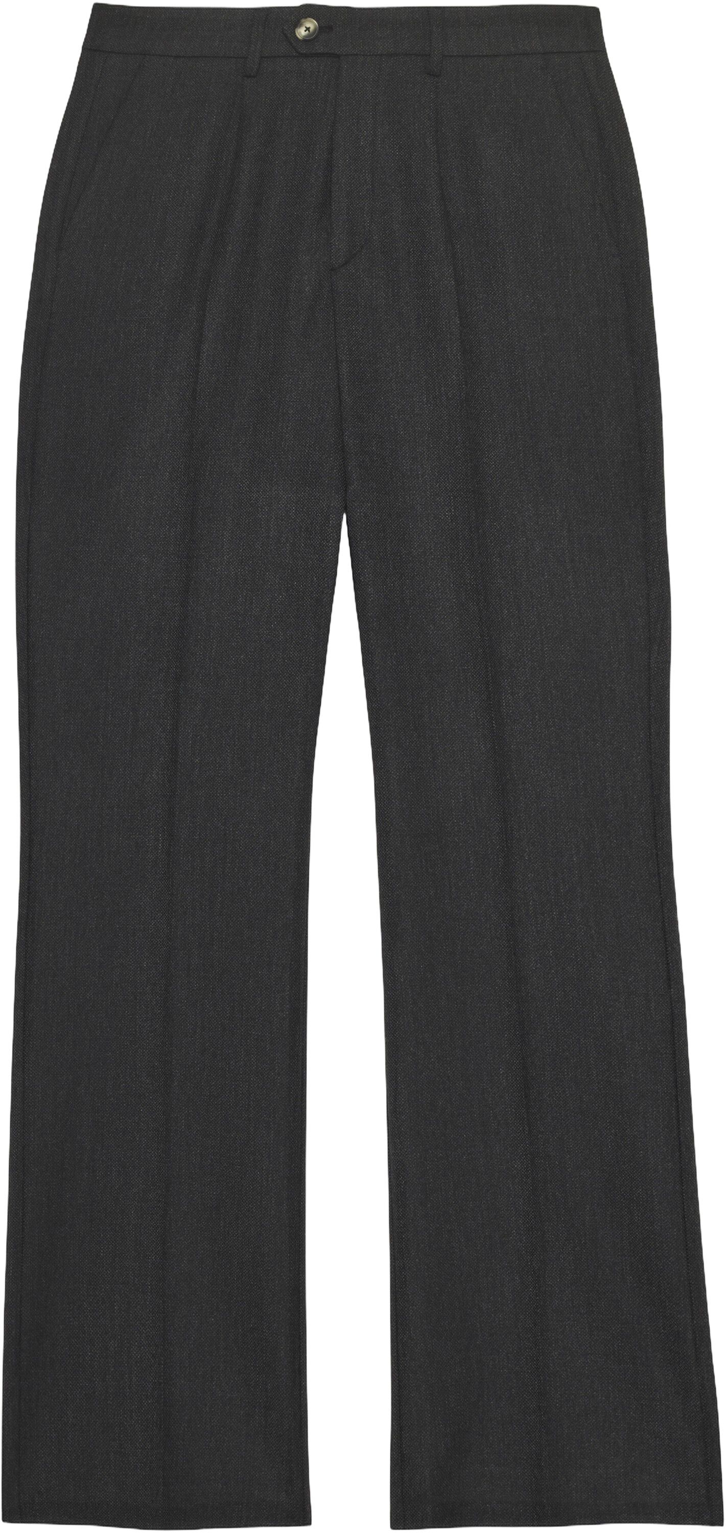 3596 Tweed - Dori High