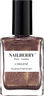 NAILBERRY Pink Sand 15 ml