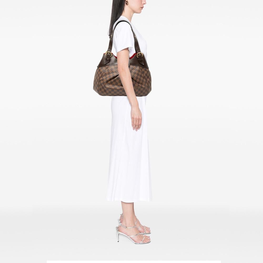 Louis Vuitton Sistina