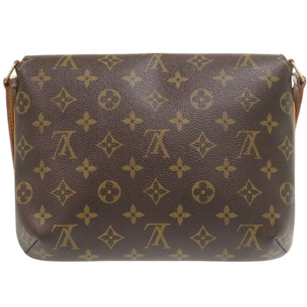 Louis Vuitton Musette Tango