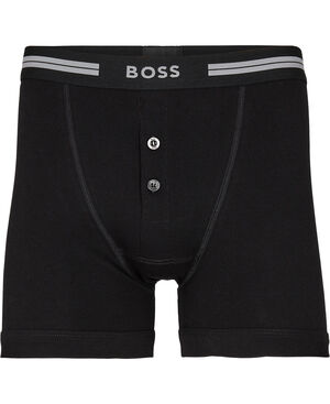 Trunk BF Original