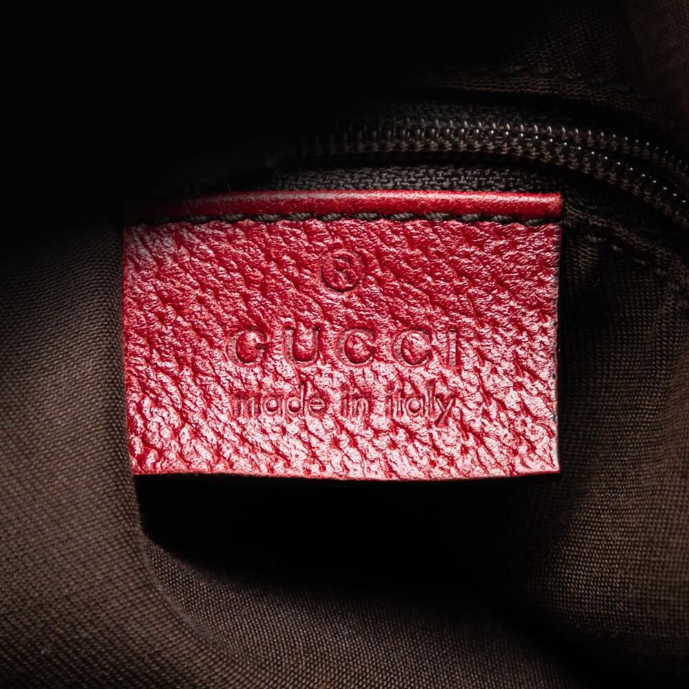 Gucci Tote
