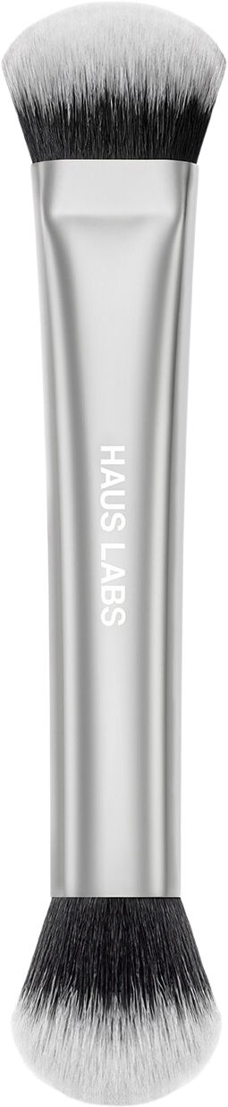 COLOR FUSE BRUSH BLUSH