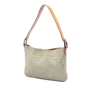 Celine Shoulder Bag
