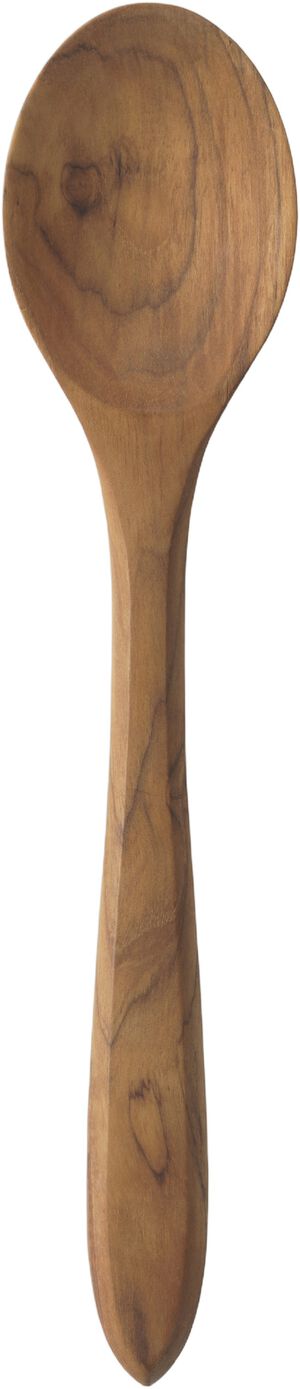 RAW grydeske