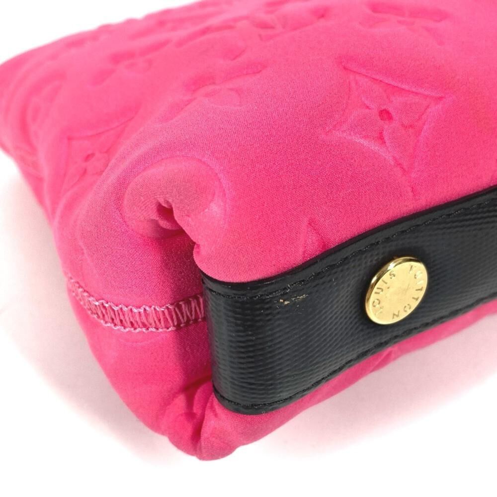 Louis Vuitton Clutch