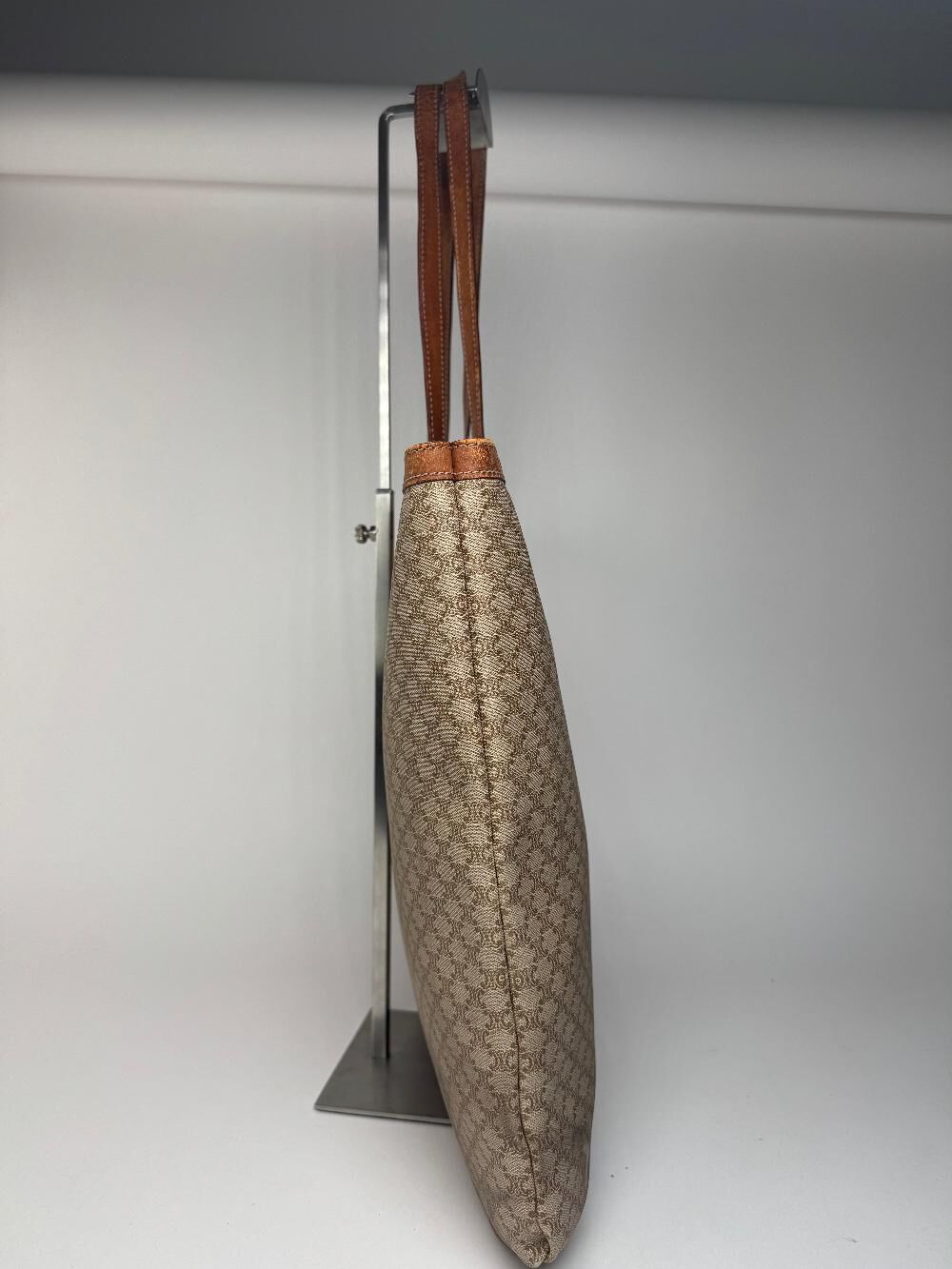 Celine Shoulder Bag