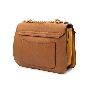 Chlo&eacute; Crossbody Bag