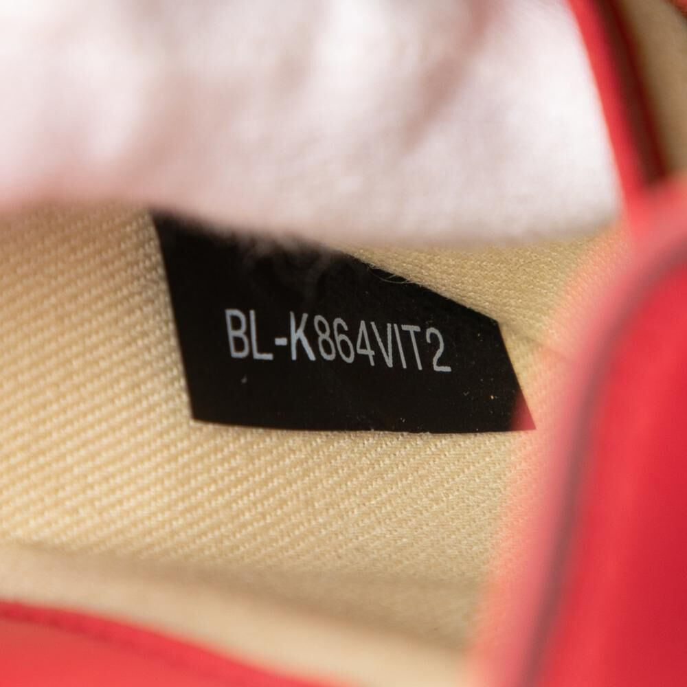Valentino Crossbody Bag