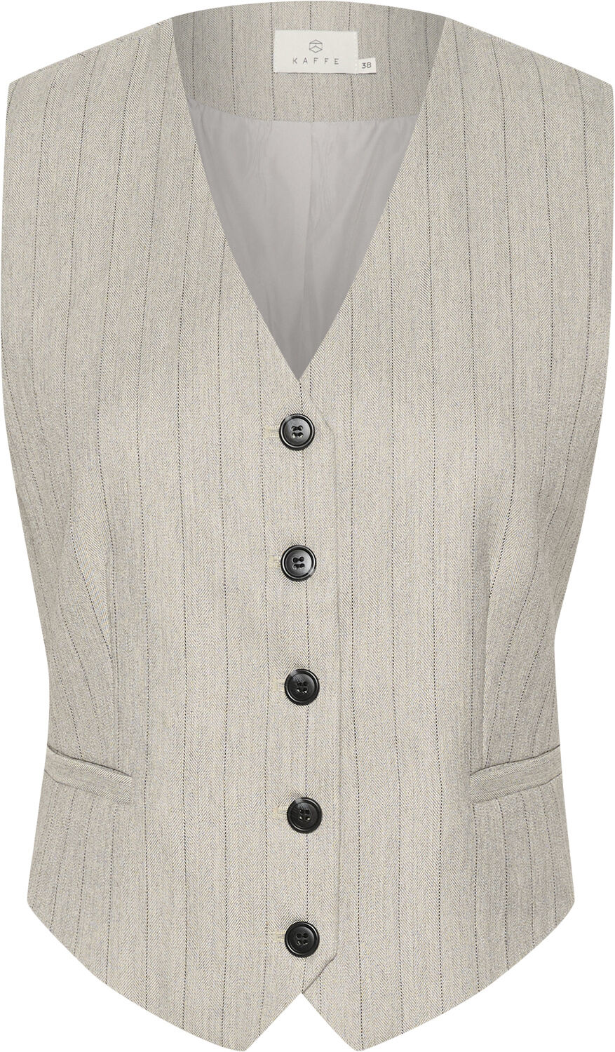 KAkaysa Waistcoat