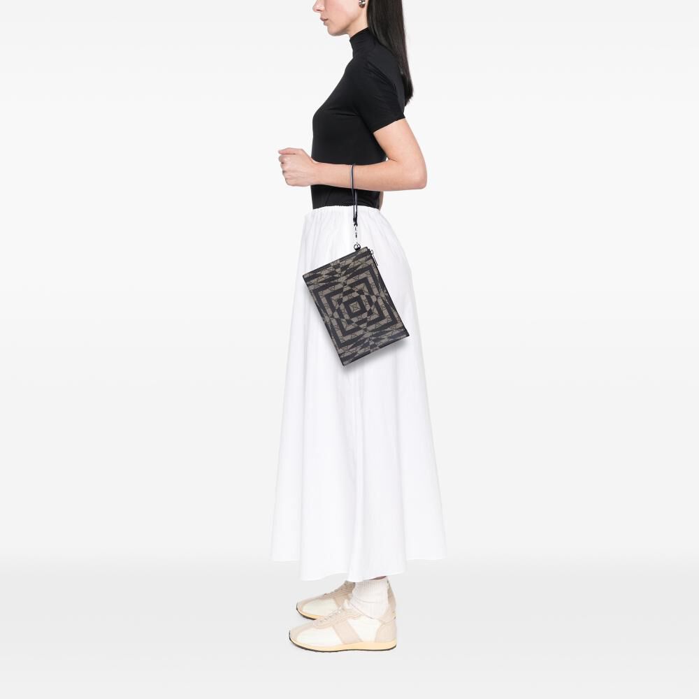 Gucci Clutch